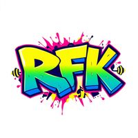 RFK - Reforma no Banheiro 00000000009