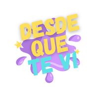 Los Hermanos Castro - Desde que te Vi