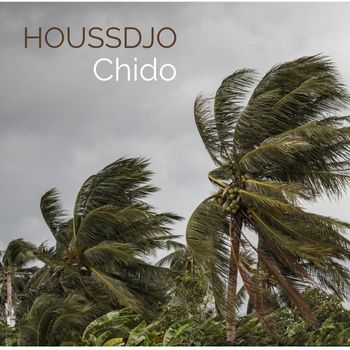 Houssdjo - Chido