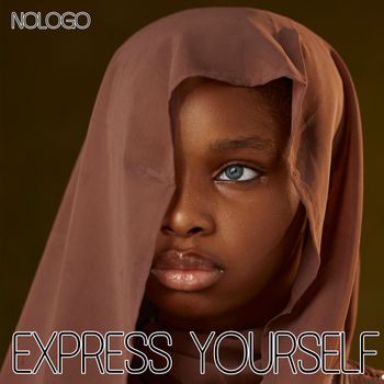 Nologo - Express yourself