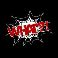 Lil Uno - WHAT! (Explicit)