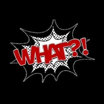 Lil Uno - WHAT! (Explicit)
