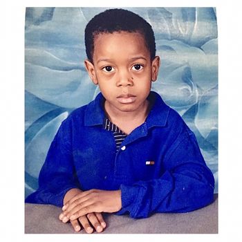 Deem Spencer - yung (Explicit)
