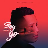 Augusto - Soy Yo