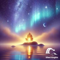 Silent Knights - Illuminations