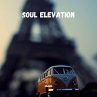 Solunea - Soul Elevation