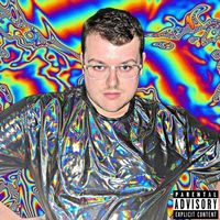 MAXIME - FANTASY (Explicit)