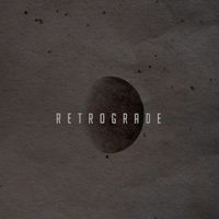 Bern - Retrograde