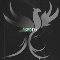 FNX - Rising