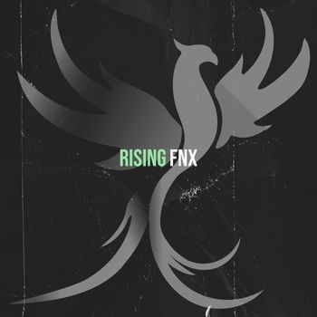 FNX - Rising