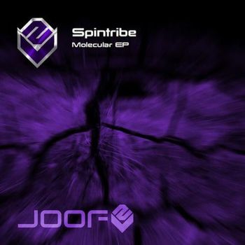 Spintribe - Molecular