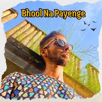 King - Bhool Na Payenge