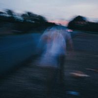 Dip - Friends of the Band