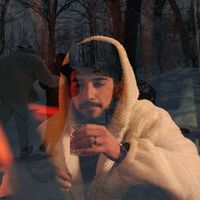 Armi - За тебя