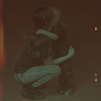 Leti - Letter2MySun