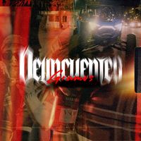 Gramos - DELINCUENTES (Explicit)