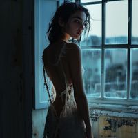 Aria Sai - Did It Hurt