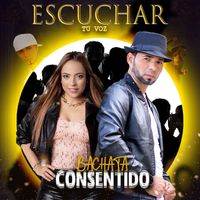 Bachata Con Sentido - Escuchar Tu Voz