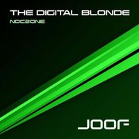 The Digital Blonde - Noc2One