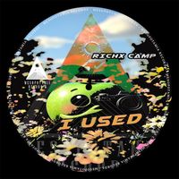 RICHX CAMP - I Used