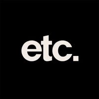 Kalam - Etcetera
