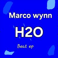 Marco Wynn - H20