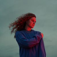 Elaine - Ik ben bang