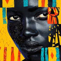 Boddhi Satva - Ivili (The Ancestral Soul Remix)