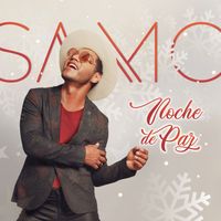 Samo - Noche de Paz