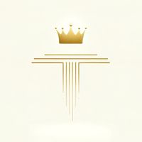 Travis Cottrell & Brooke Voland - Revelation Song