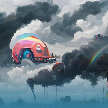 Aparecida - é perfeito moncomoco