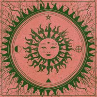 BALTHVS - Year of the Snake
