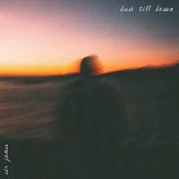 Sir James - dusk till dawn