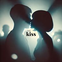Mariana - The Kiss