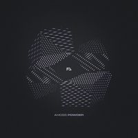 Amoss - Powder