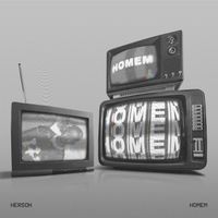 Herson - Homem