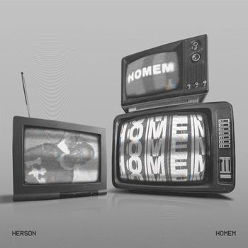 Herson - Homem