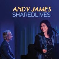 Andy James - Shared Lives