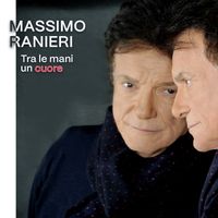 Massimo Ranieri - Tra le mani un cuore