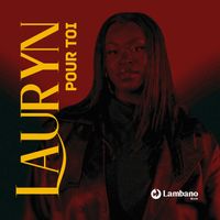Lauryn - Pour Toi