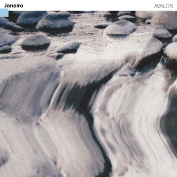 Janeiro - Avalon