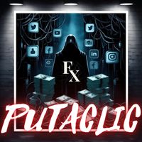 Fx - PUTACLIC