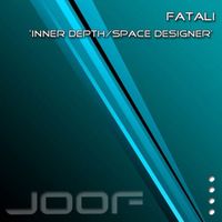 Fatali - Inner Depth / Space Designer