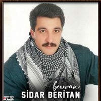 Sîdar Berîtan - Berîvan