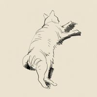 Lullatone - Catnaps
