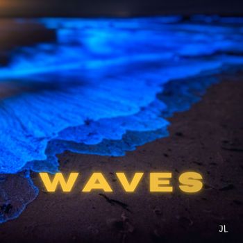 JL - Waves