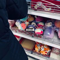 OK - Off The Top (Explicit)