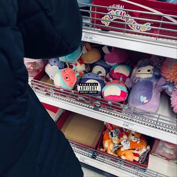 OK - Off The Top (Explicit)