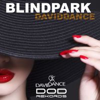 Daviddance - Blindpark