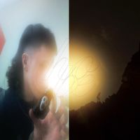 hati - Hope (Explicit)